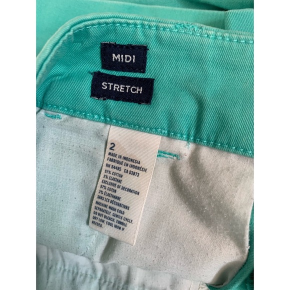 American Eagle | set of 3 summer shorts - Picture 10 of 12